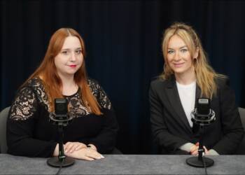 08.11.2025 Poradnik Pozytywnej Kobiecości - Anna Duda 4 EAttachments90632953fb2db6cccf4a23383383394b28b2b31 xl 1