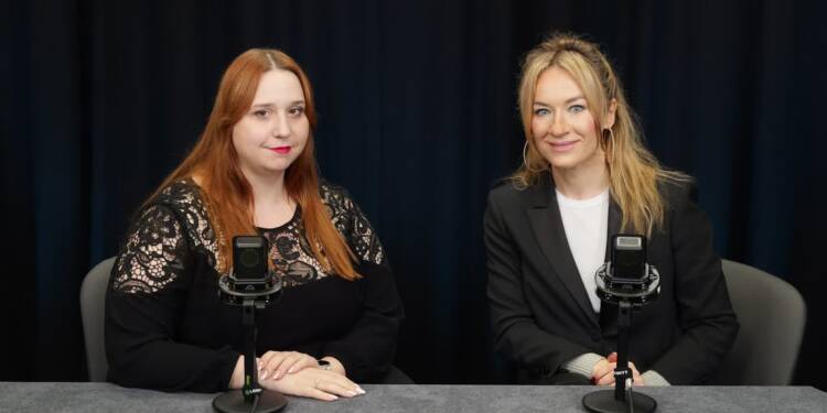 EAttachments90632953fb2db6cccf4a23383383394b28b2b31 xl 1