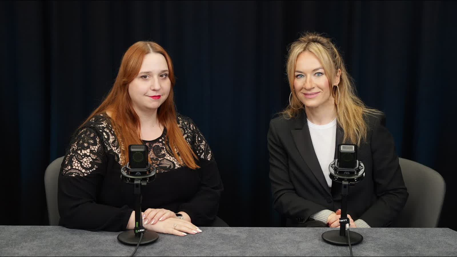 08.11.2025 Poradnik Pozytywnej Kobiecości – Anna Duda