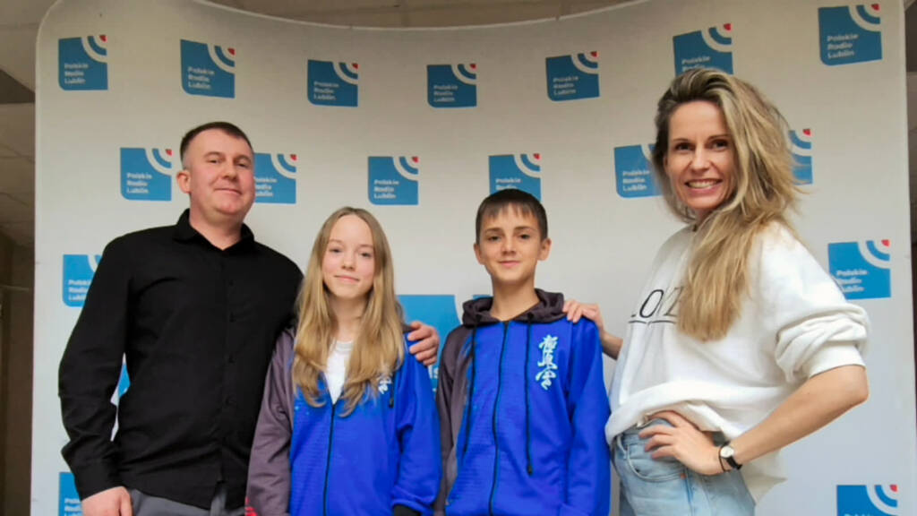 EAttachments906330252ba2a5dd46105ff582774f43ceaf907 xl