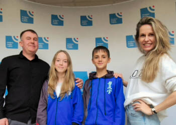 EAttachments906330252ba2a5dd46105ff582774f43ceaf907 xl