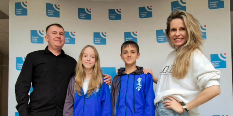 EAttachments906330252ba2a5dd46105ff582774f43ceaf907 xl