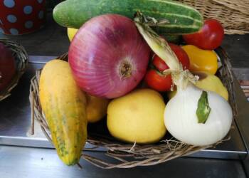 EAttachments906330406559f7bfc203f97628ee32d5b163bd1 xl