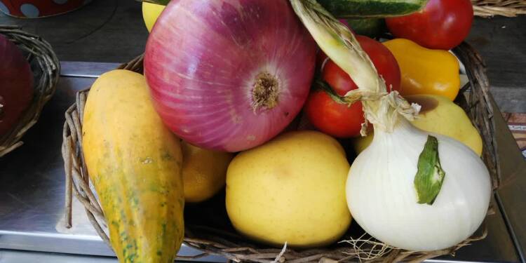 EAttachments906330406559f7bfc203f97628ee32d5b163bd1 xl