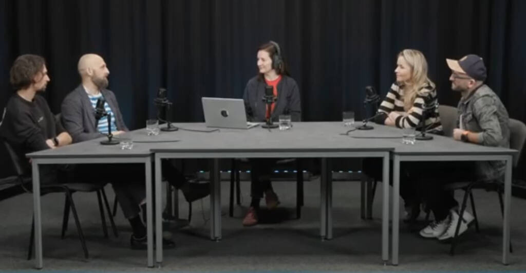 EAttachments90633246e37272b48a3ed260ab7bcc89c9fb35f xl