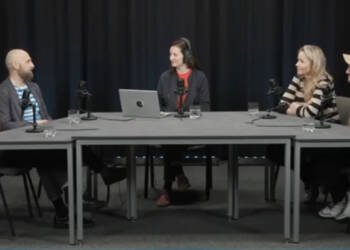 EAttachments90633246e37272b48a3ed260ab7bcc89c9fb35f xl