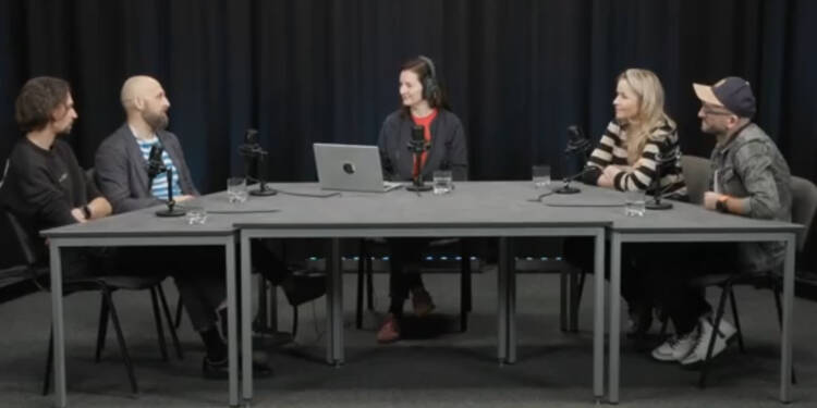 EAttachments90633246e37272b48a3ed260ab7bcc89c9fb35f xl