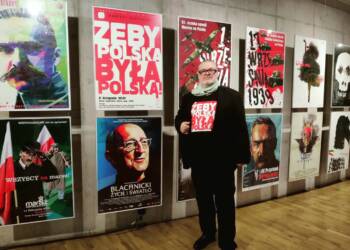 EAttachments90633437ff3d6ece13c9d0c8022ad776216368b xl