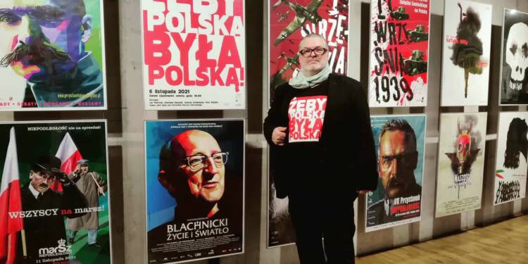 EAttachments90633437ff3d6ece13c9d0c8022ad776216368b xl