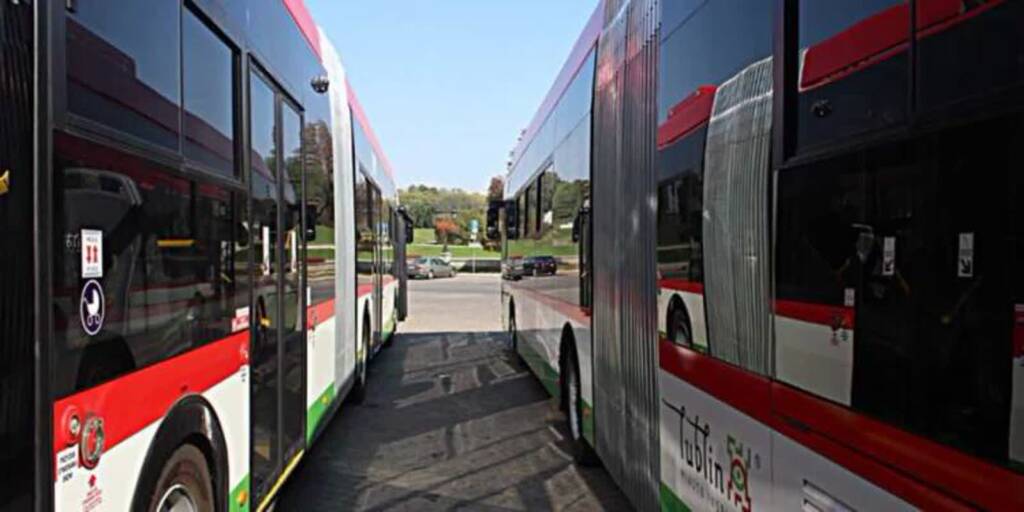 EAttachments90634261eb7e6296145f475cff9d6dd637d81d6 xl