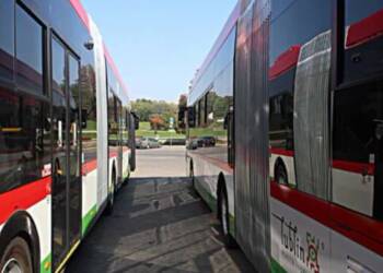 EAttachments90634261eb7e6296145f475cff9d6dd637d81d6 xl