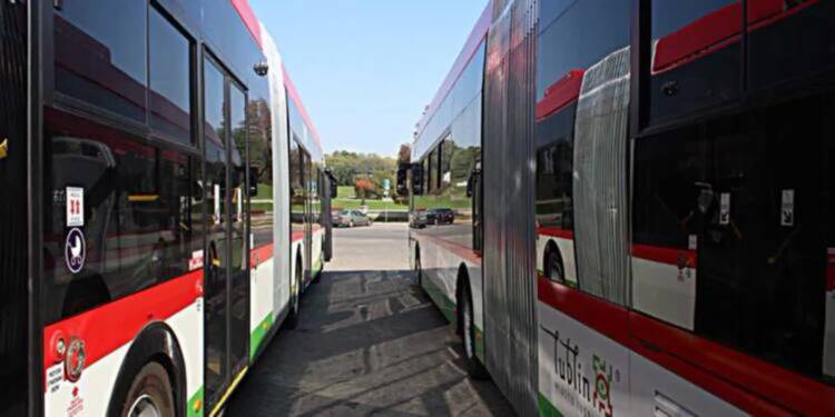 EAttachments90634261eb7e6296145f475cff9d6dd637d81d6 xl