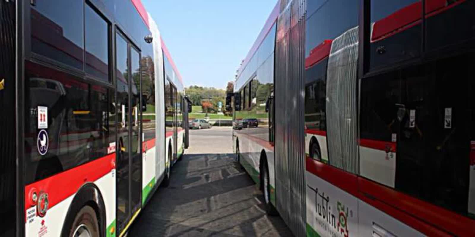 Motor Lublin podejmie Wisłę Płock. Dodatkowe autobusy po meczu