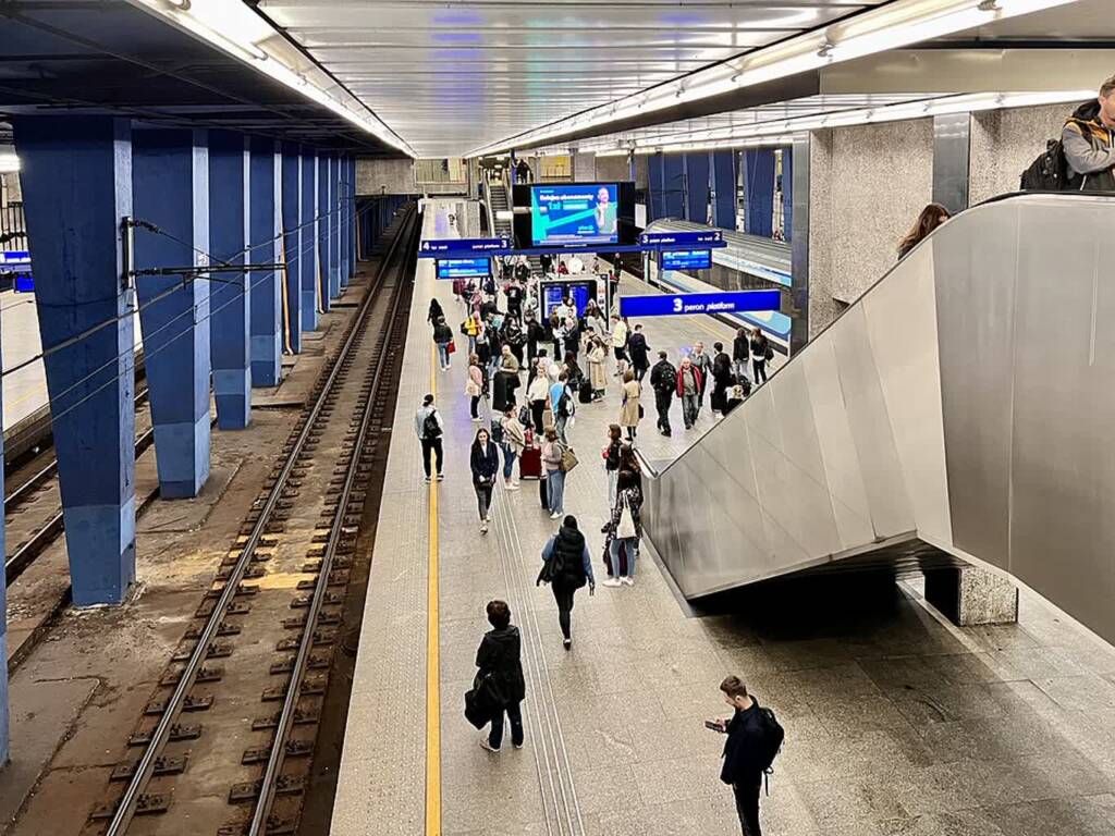 EAttachments90634520059668b5cad992616a3a7f0ffc59ac4 xl