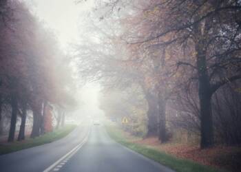 EAttachments906378240f0dfe0a229202645c1a94060089d4a xl