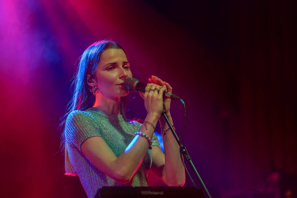 Koncert w Radiu Lublin: Daria ze Śląska 1 EAttachments9063837cfe8f51c4ec5bfed49b9a623f4317656 xl