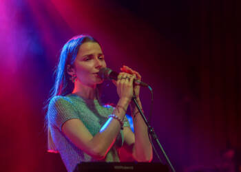 EAttachments9063837cfe8f51c4ec5bfed49b9a623f4317656 xl