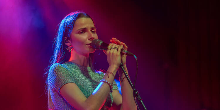 EAttachments9063837cfe8f51c4ec5bfed49b9a623f4317656 xl