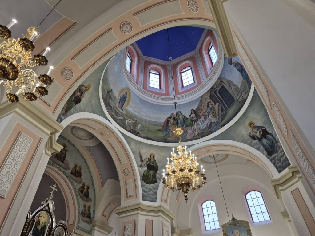 EAttachments90639995c3edbc82c63b3b2f33d0c90ea9da6c9 1