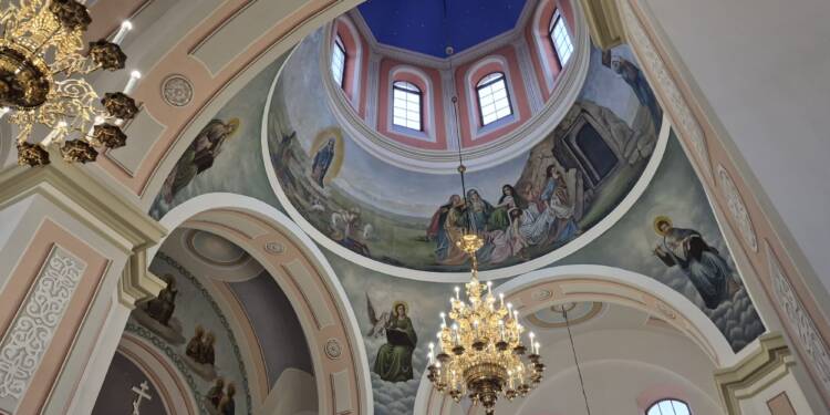 EAttachments90639995c3edbc82c63b3b2f33d0c90ea9da6c9 1