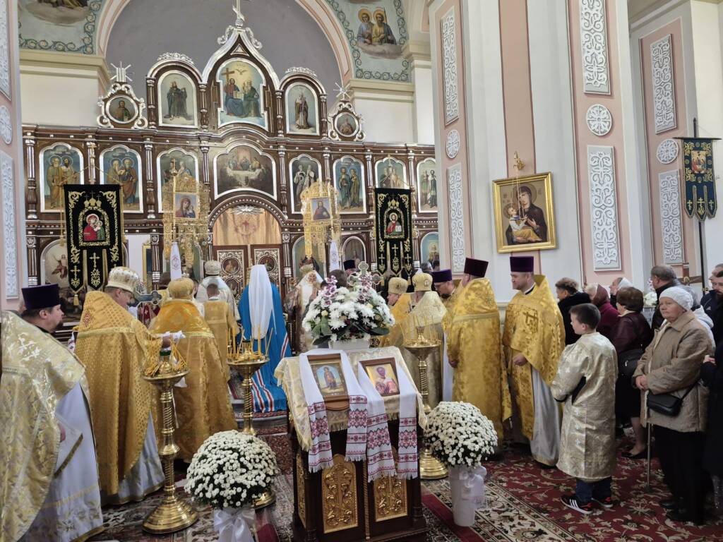 EAttachments906400007577204ccd88b2704ee0e00c13d538d