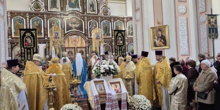 EAttachments906400007577204ccd88b2704ee0e00c13d538d