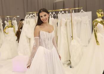 EAttachments90641461c500bdf334c37bd7b9442a22388a5b0 xl