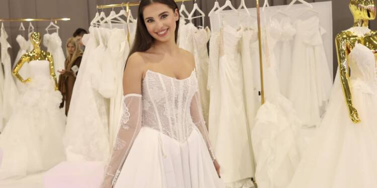 EAttachments90641461c500bdf334c37bd7b9442a22388a5b0 xl