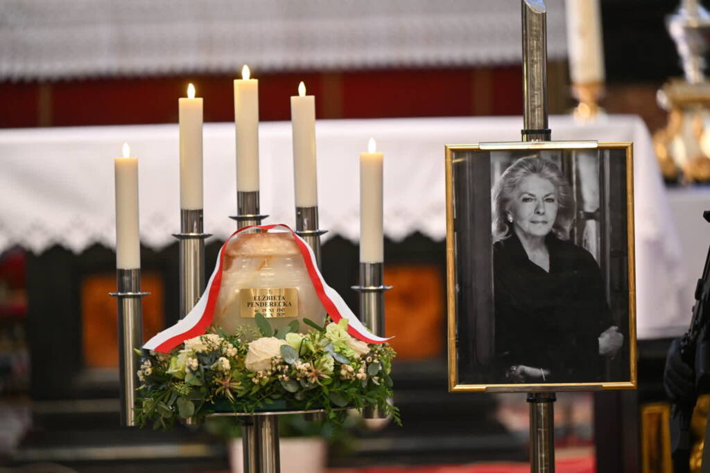 EAttachments90642575b858d95b59f5a7ee31cc0a5219c4fb3 xl