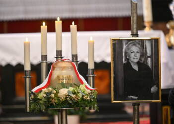 EAttachments90642575b858d95b59f5a7ee31cc0a5219c4fb3 xl