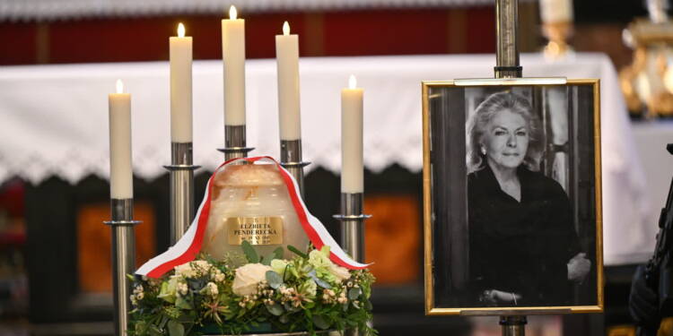 EAttachments90642575b858d95b59f5a7ee31cc0a5219c4fb3 xl