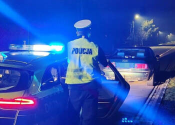 EAttachments9064331b0e577166b35626ee7c2d200258354ea xl