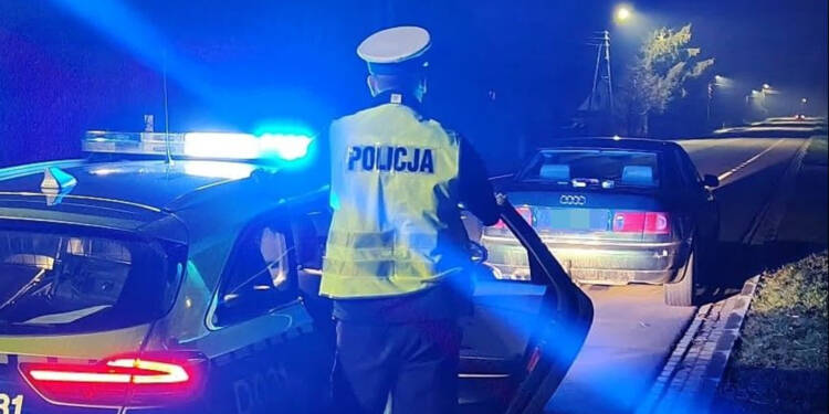 Miał w aucie narkotyki. Wpadł podczas kontroli 1 EAttachments9064331b0e577166b35626ee7c2d200258354ea xl