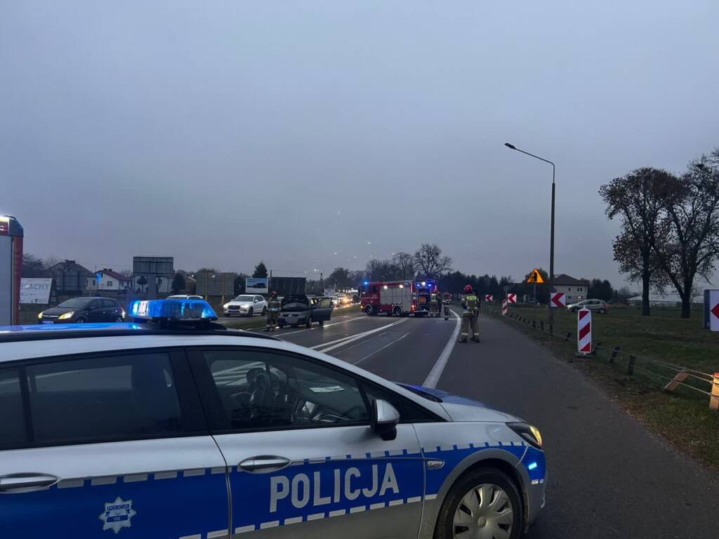 EAttachments9064421e9f3fb412fe94760bf98aa5874a70272 xl