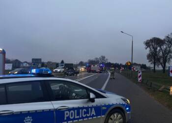 EAttachments9064421e9f3fb412fe94760bf98aa5874a70272 xl