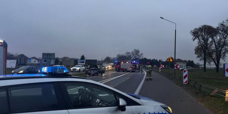 EAttachments9064421e9f3fb412fe94760bf98aa5874a70272 xl