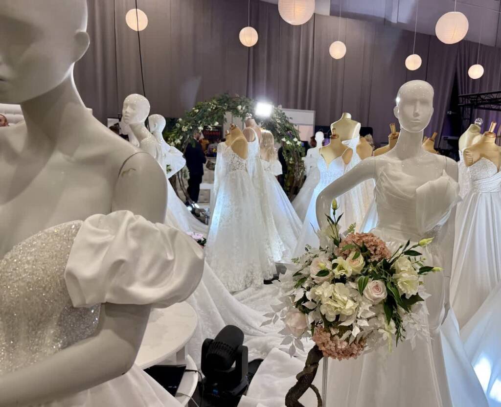 EAttachments9064465631b4064ec790f938aa5314303a13706 xl 1