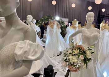 EAttachments9064465631b4064ec790f938aa5314303a13706 xl 1