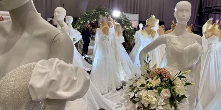 EAttachments9064465631b4064ec790f938aa5314303a13706 xl 1