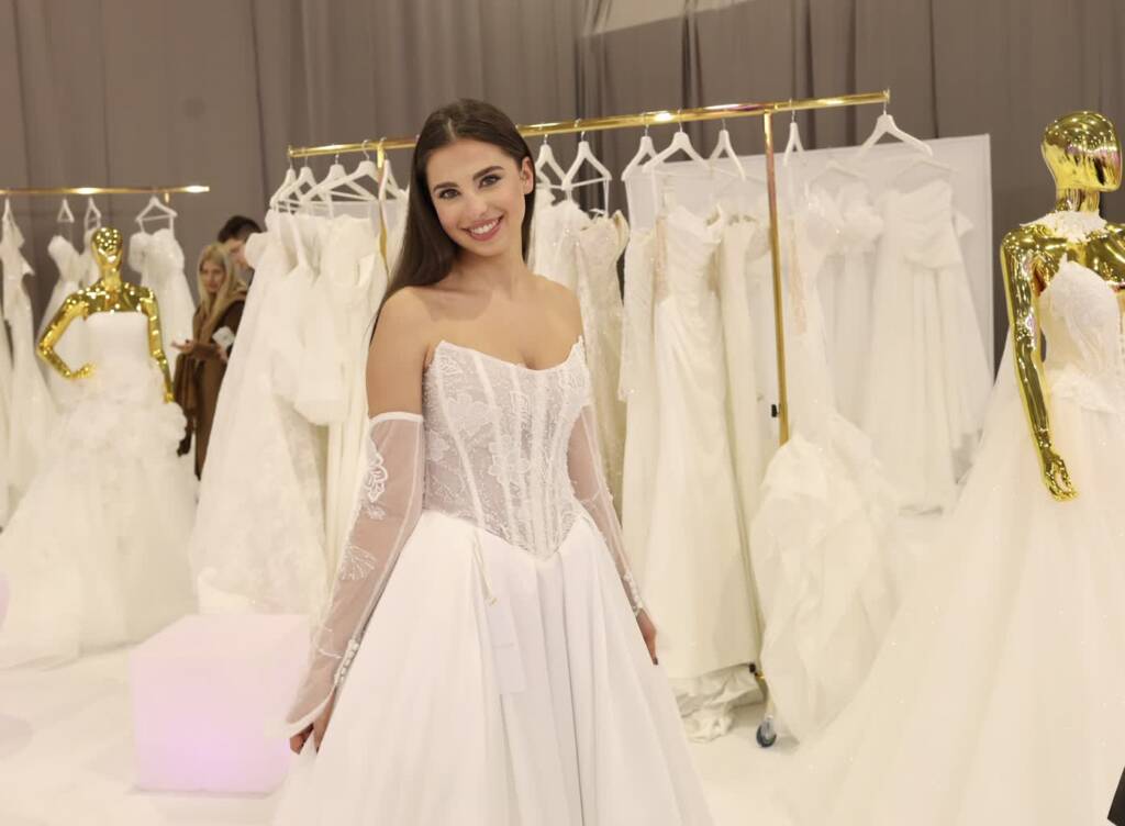 EAttachments9064465bfd31c62cae8ab2389efa734a55c4a36 xl