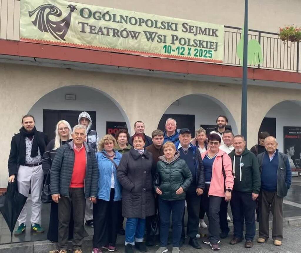 09.11.2025 Jak to na wsi bywało 1 EAttachments9064486f6361d1503924390c5aa43b02b636d3c xl