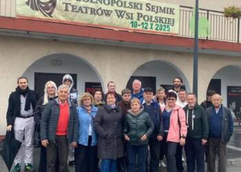 EAttachments9064486f6361d1503924390c5aa43b02b636d3c xl