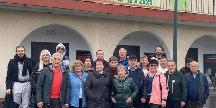 EAttachments9064486f6361d1503924390c5aa43b02b636d3c xl