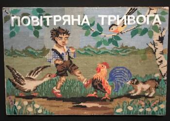 09.11.2025 Nie tylko rozrywkowa niedziela radiowa 6 EAttachments90644963e878d0596d695a431296d92926c1d7b xl