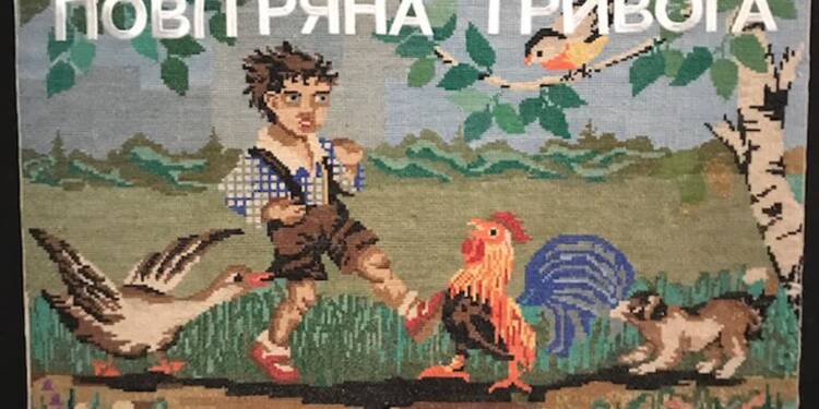 EAttachments90644963e878d0596d695a431296d92926c1d7b xl