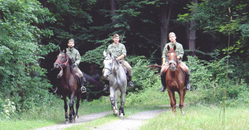 EAttachments906450582cd26a4b59d2a0cfec5a4e4c9ee561c xl