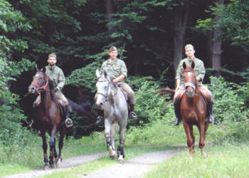 09.11.2025 Mariusz Kamiński „Roztoczańska Konna” 9 EAttachments906450582cd26a4b59d2a0cfec5a4e4c9ee561c xl