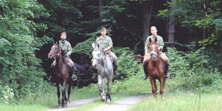 09.11.2025 Mariusz Kamiński „Roztoczańska Konna” 1 EAttachments906450582cd26a4b59d2a0cfec5a4e4c9ee561c xl