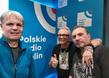 09.11.2025 Tylko po polsku 3 EAttachments9064528ff0a6a324c163fca41a1c23960ba81f5 xl