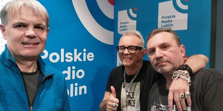 EAttachments9064528ff0a6a324c163fca41a1c23960ba81f5 xl